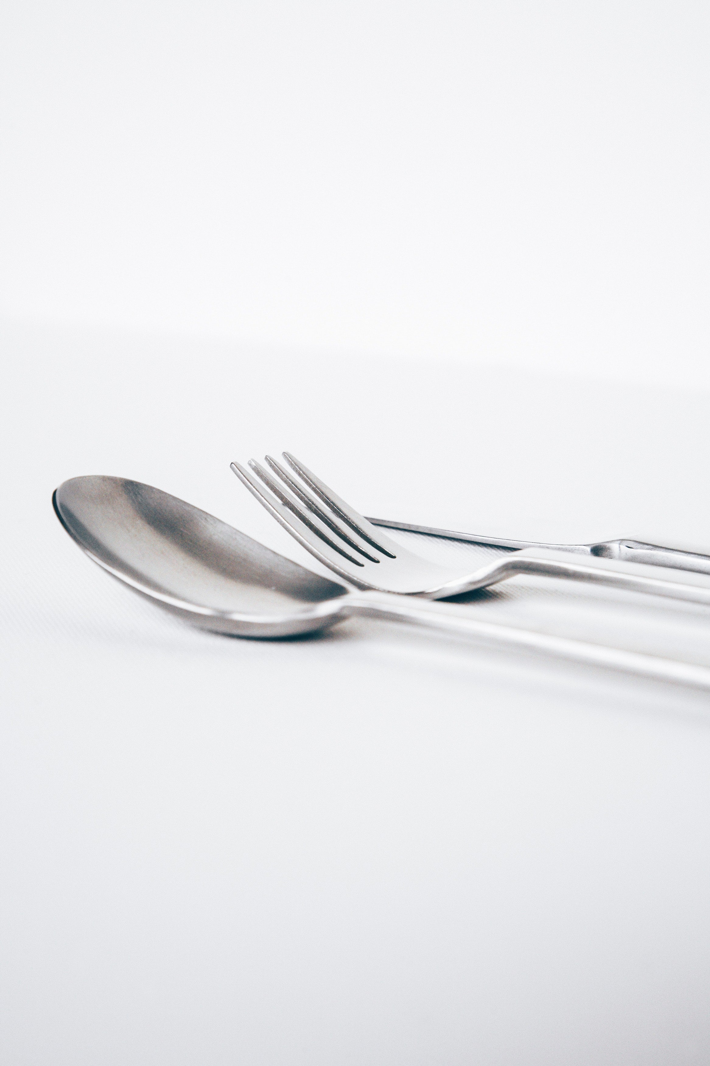 Cutlery