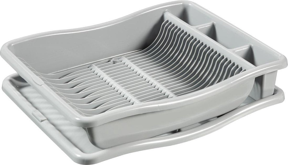 Curver Plate rack/drainer