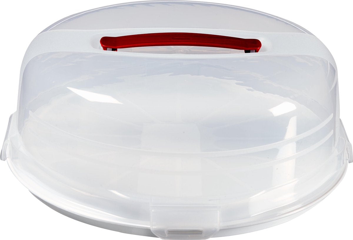 Cake Storage Box