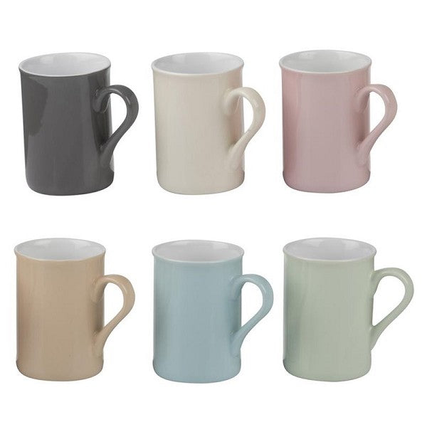 Mug 296ml