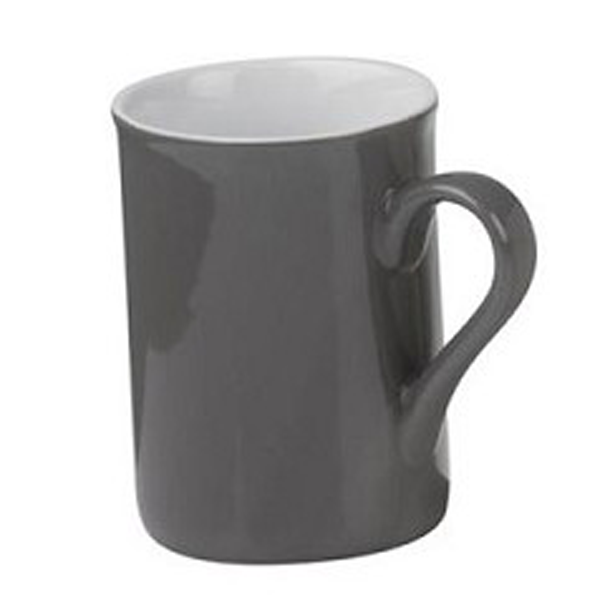 Mug 296ml